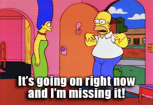 giphy-5.gif