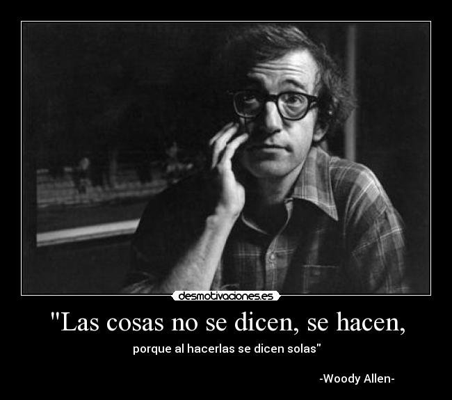 woodyAllen2.jpg