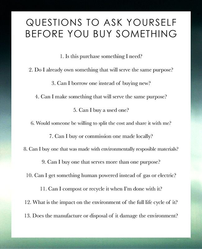 Questions-to-Ask-Before-You-Buy-Something1.jpg