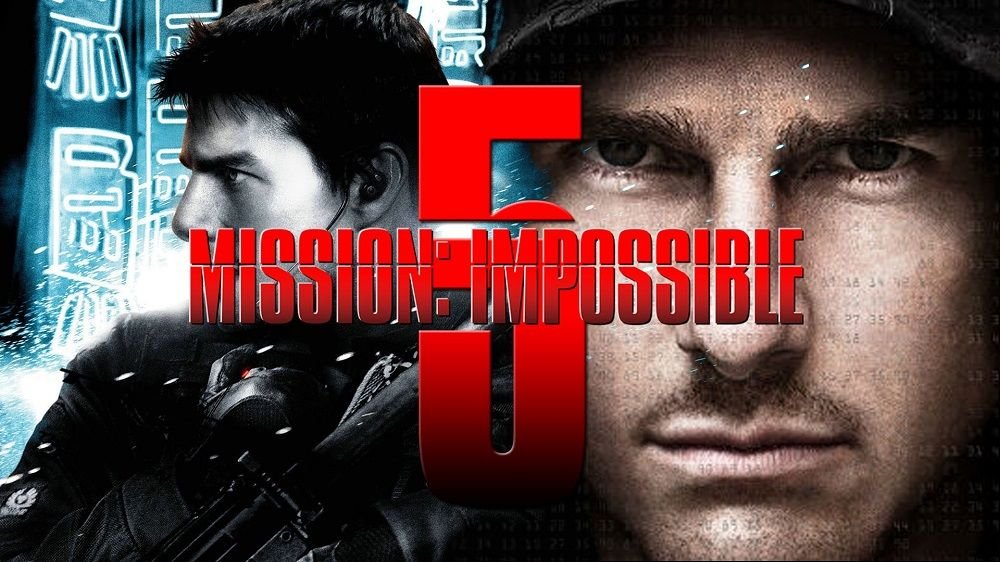 Mission-Impossible-Moive-Poster.jpg