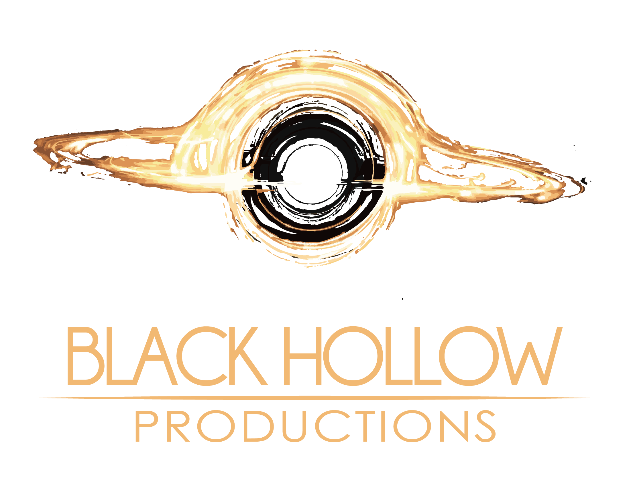 Black hollow produtions-01.png