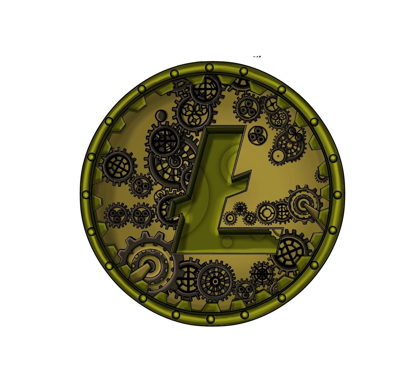 steampunk logo lite coin 6-1.jpg