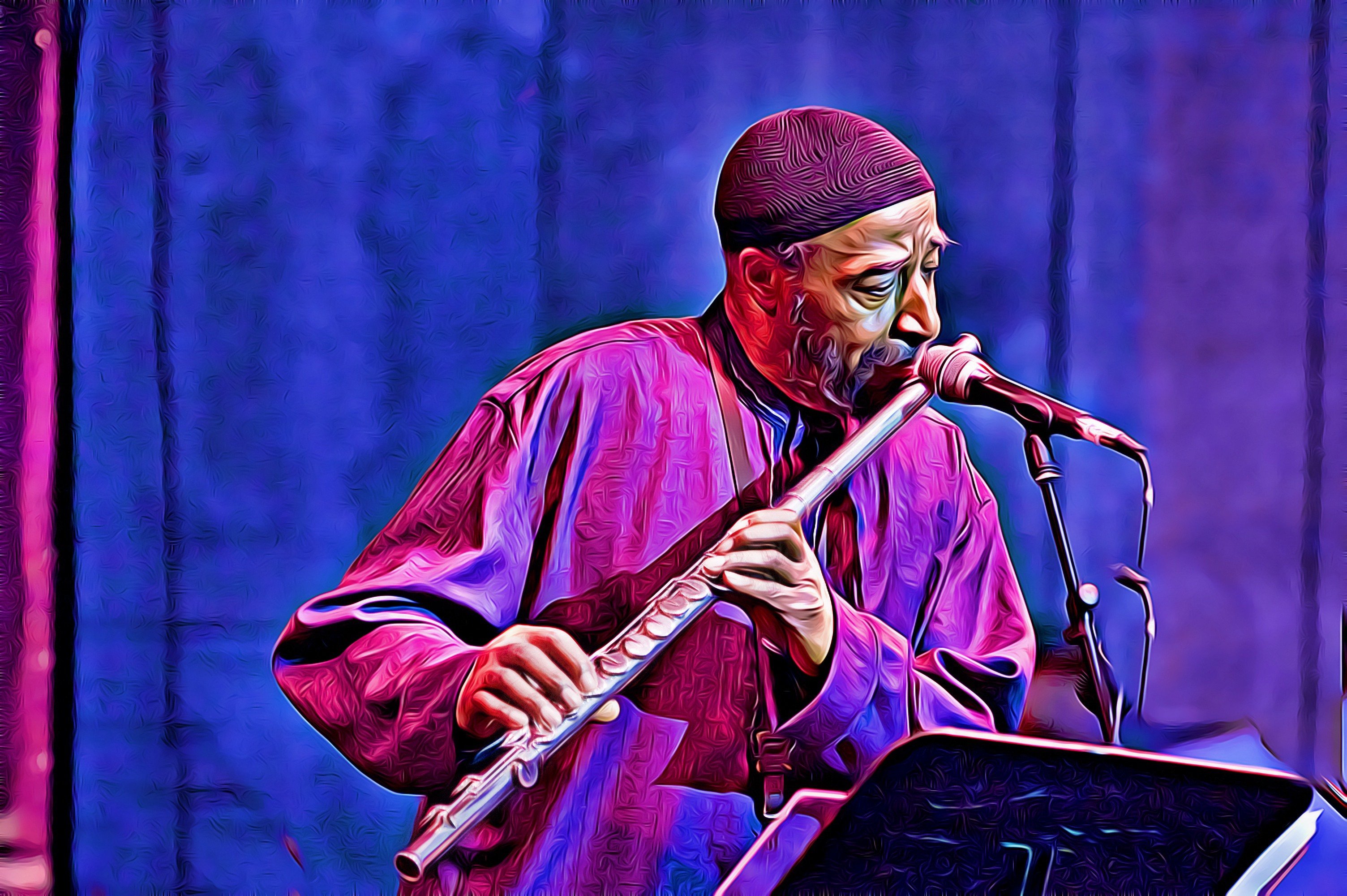 Yusef_Lateef_2.jpg