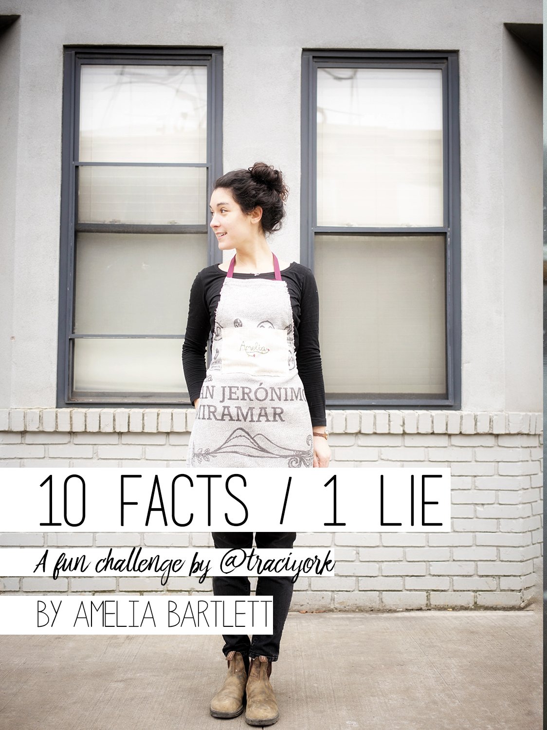 10-facts.jpg