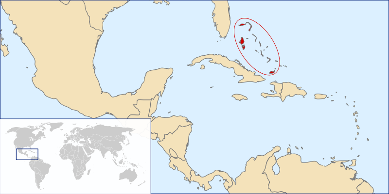 800px-LocationBahamas.svg.png