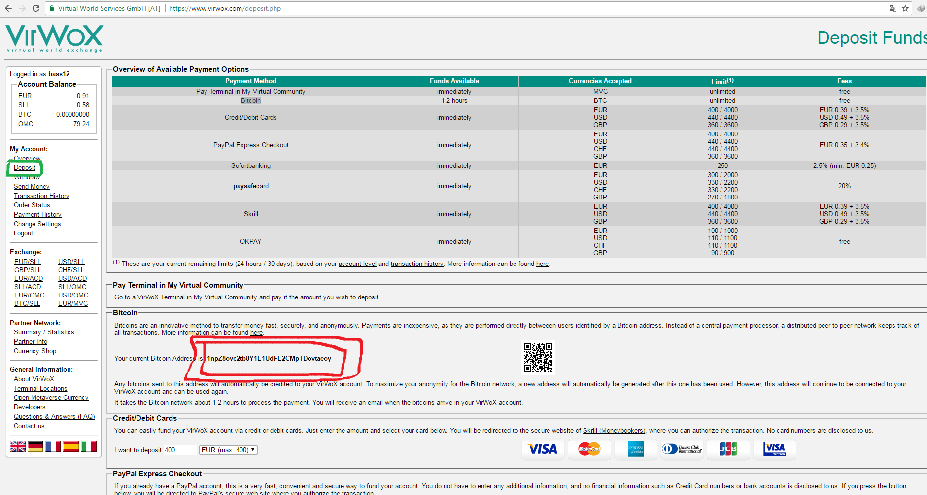 Landofbitcoin free bitcoin faucets