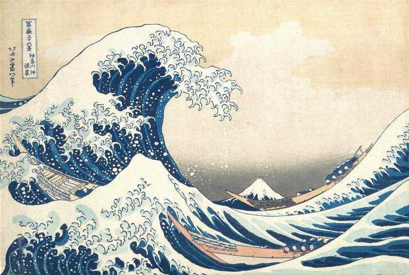 the-great-wave-off-kanagawa.jpg!HD.jpg