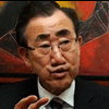 Secretary-GeneralxBanxKi-moon-C1.gif