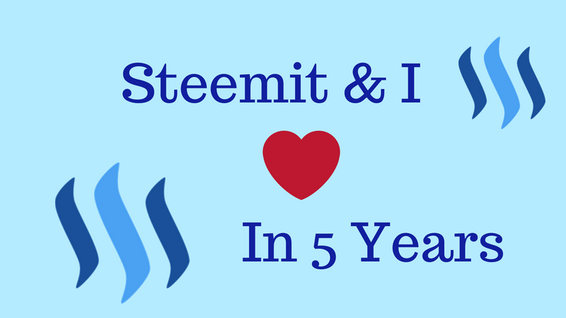 Steemit (13).png