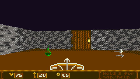 fps80.gif