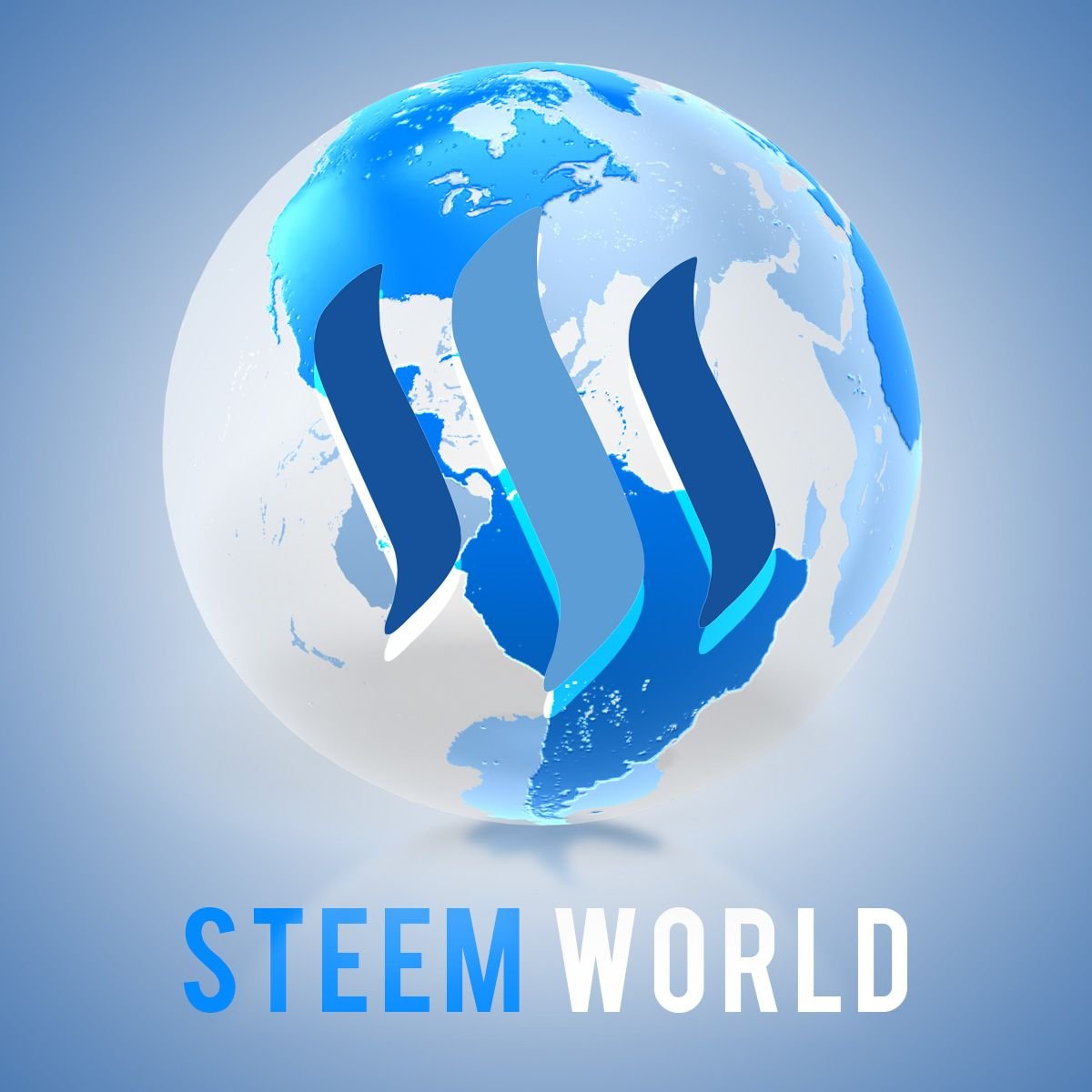 steem-world-art.jpg