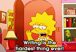write-is-hard.gif