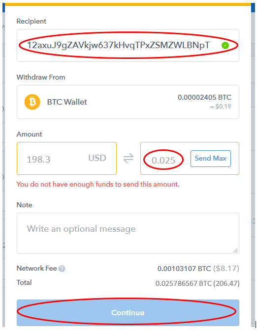 Gtx 960 Bitcoin Mining Old Bitcoin Wallet Shows Balance - 