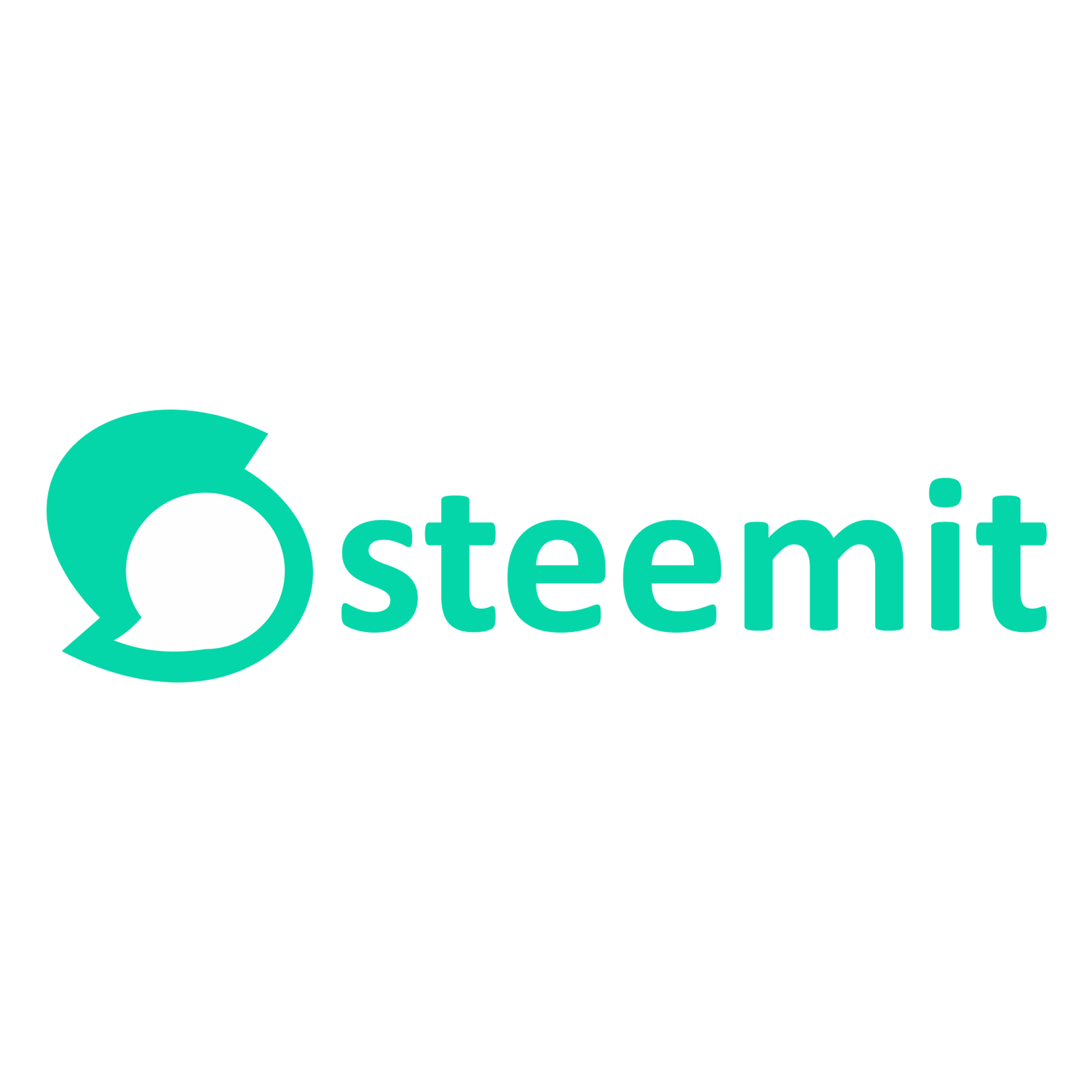 steemit_Facebook_profile_image_1500x1500 (2).png