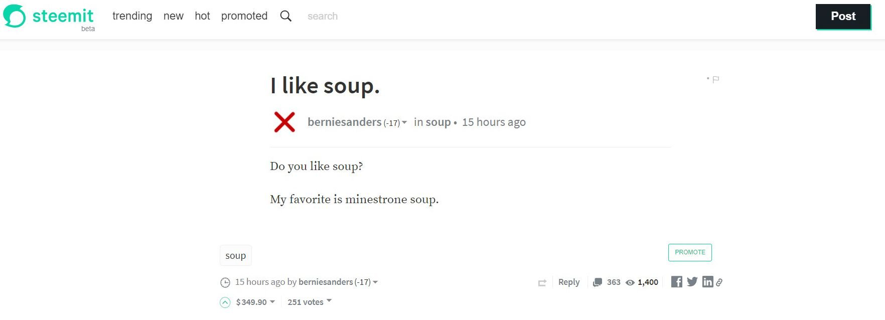 UntitledDD.jpg
