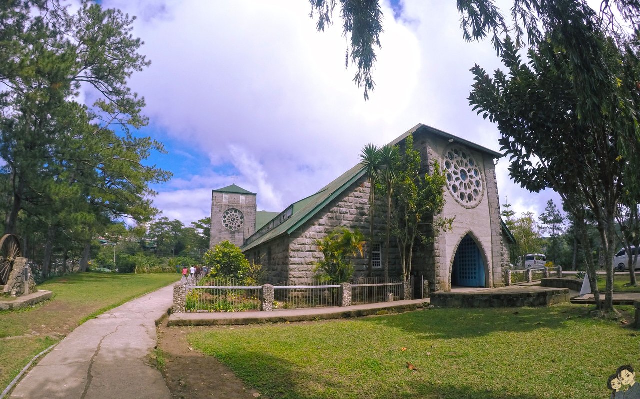 sagada20.jpg