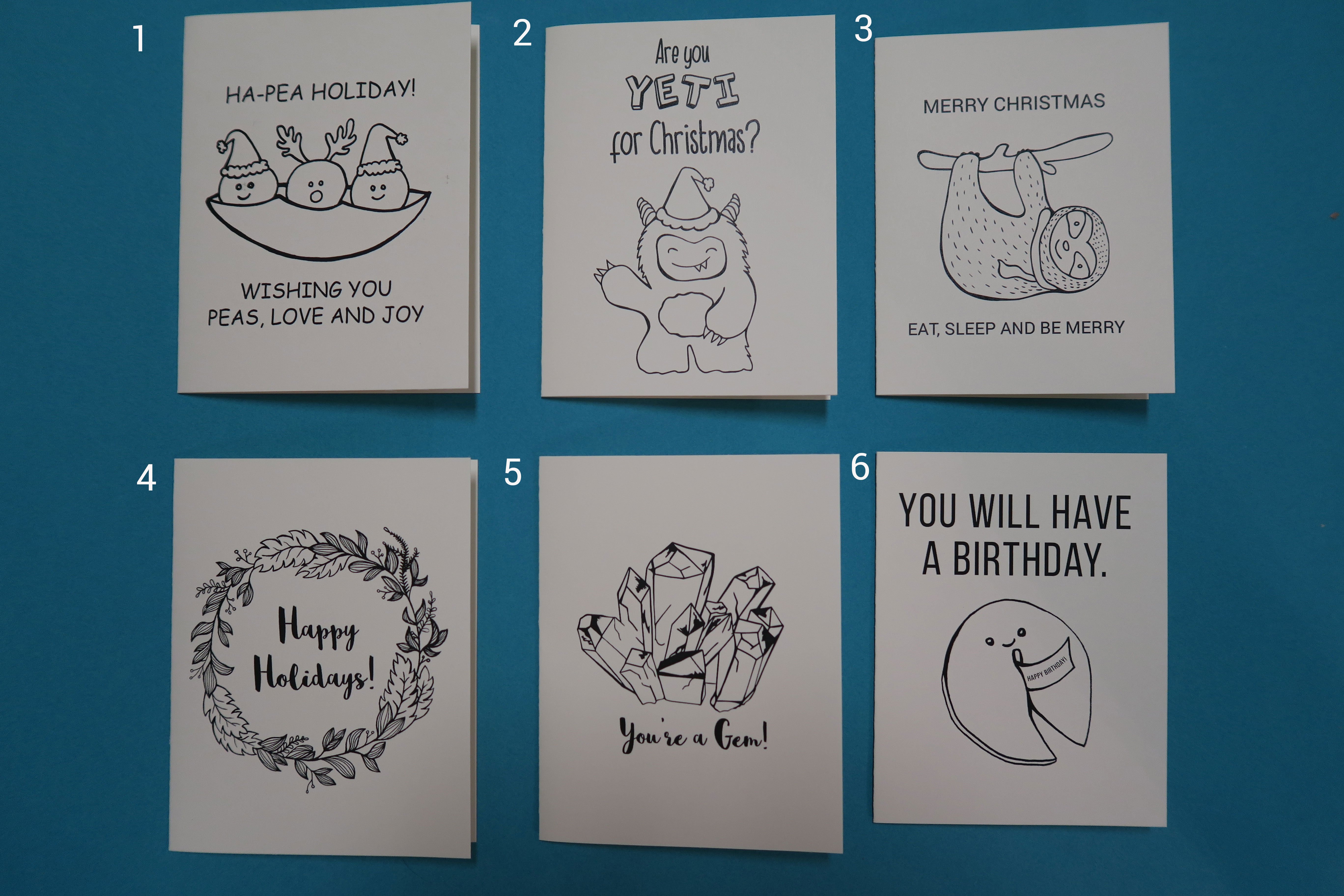 greetingcards1.jpg