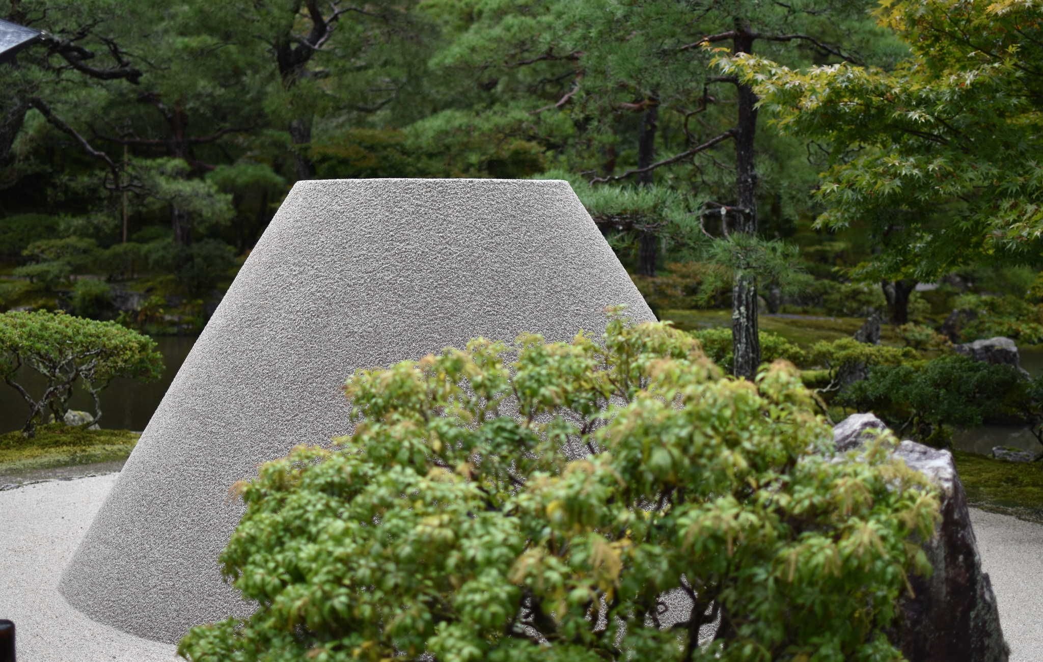 ginkaku-ji-4.jpg