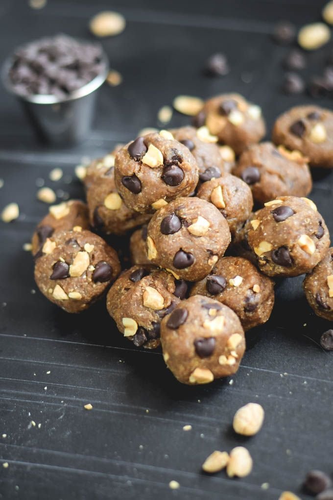 Crunchy Peanut Butter Chocolate Protein Bites=.jpg