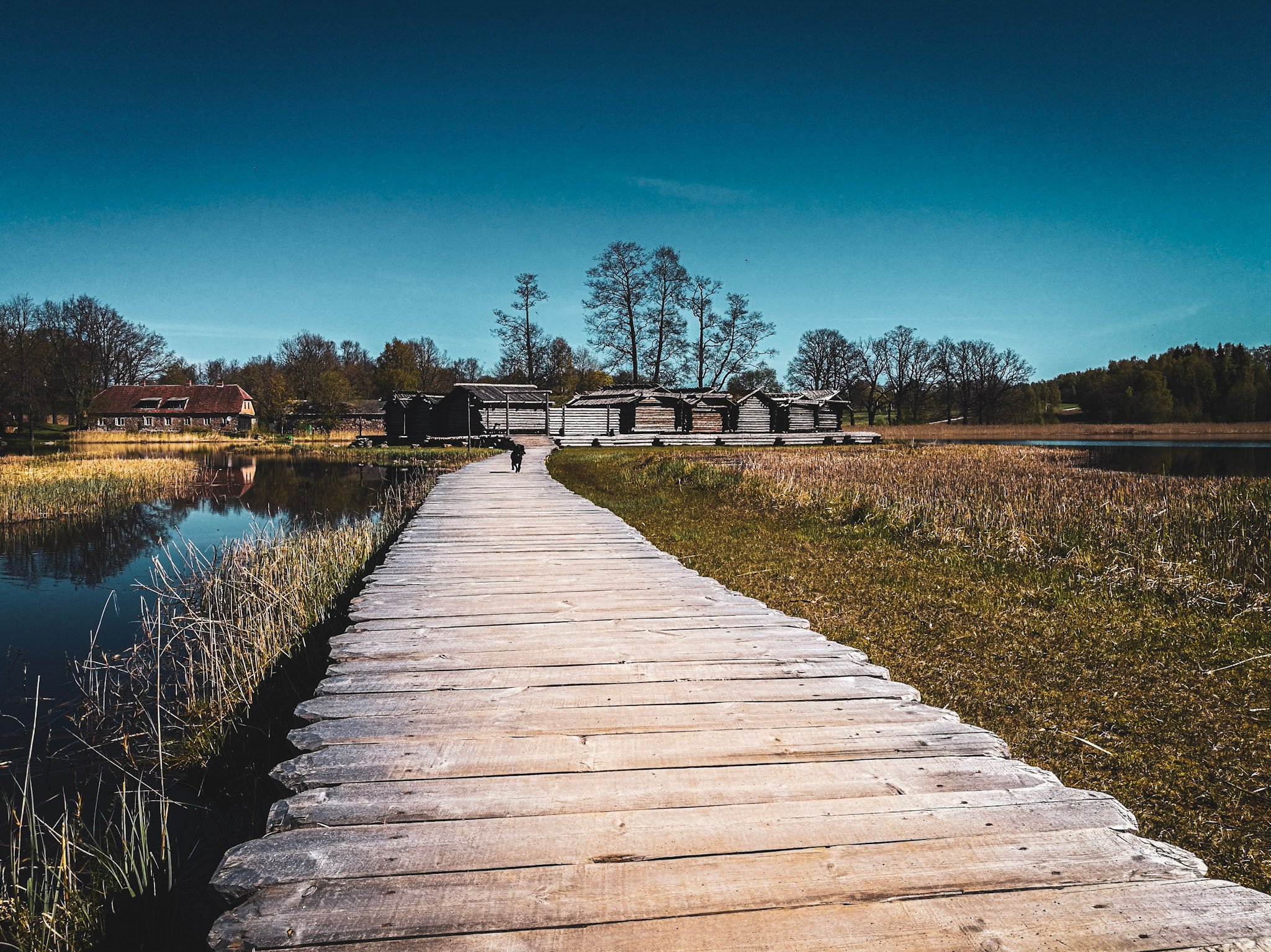 araisi-lake.jpg