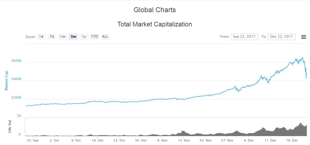 marketcap.JPG