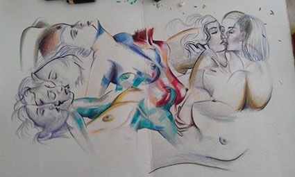 erotica-process-3.jpg