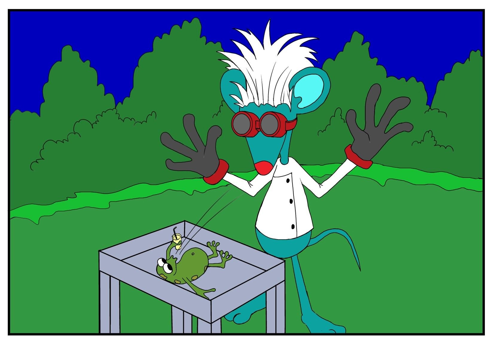 mad scientist ficus flat colors-1.jpg