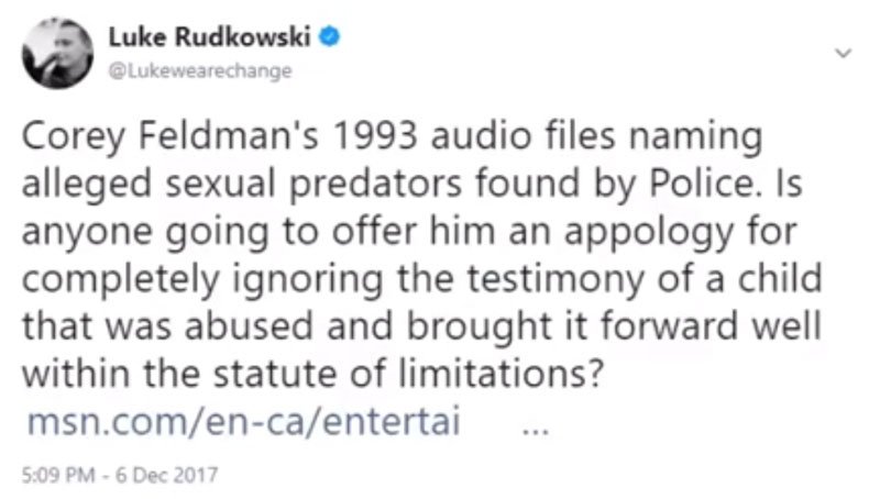 5-Corey-Feldmans-1993-audio-files-naming-alleged-sexual-predators-found-by-Police.jpg