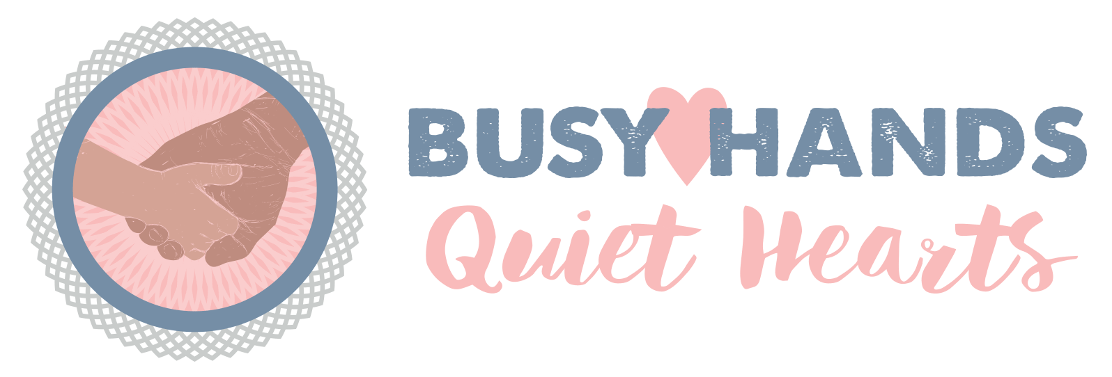 Busy-Hands-Quiet-Hearts_logo-final_long.gif