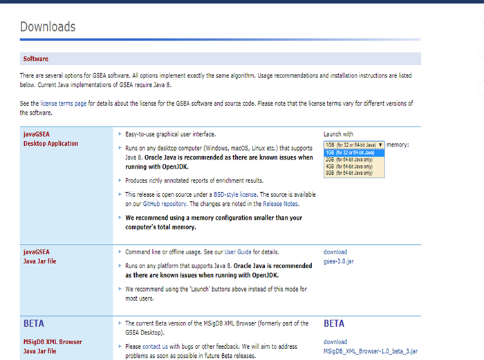 gsea download.png