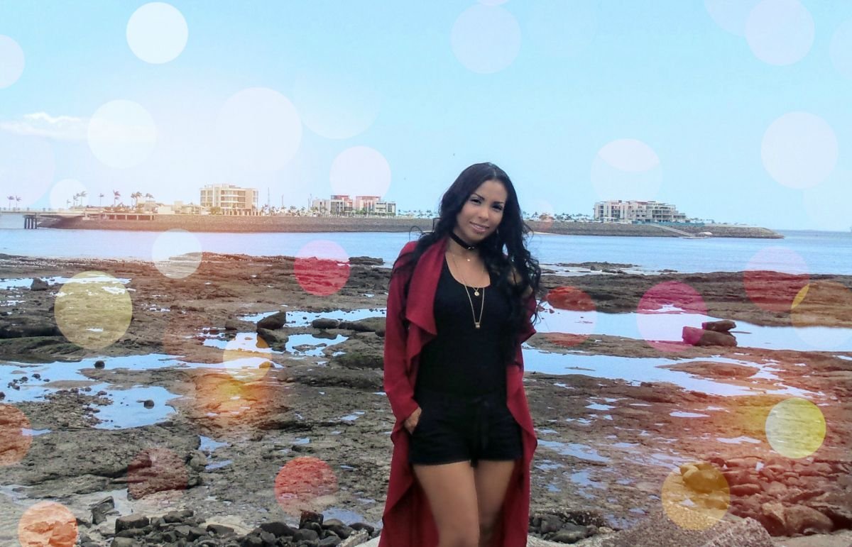 Precio-post-redes-sociales-Steemit-anabell-hilarski06.jpg