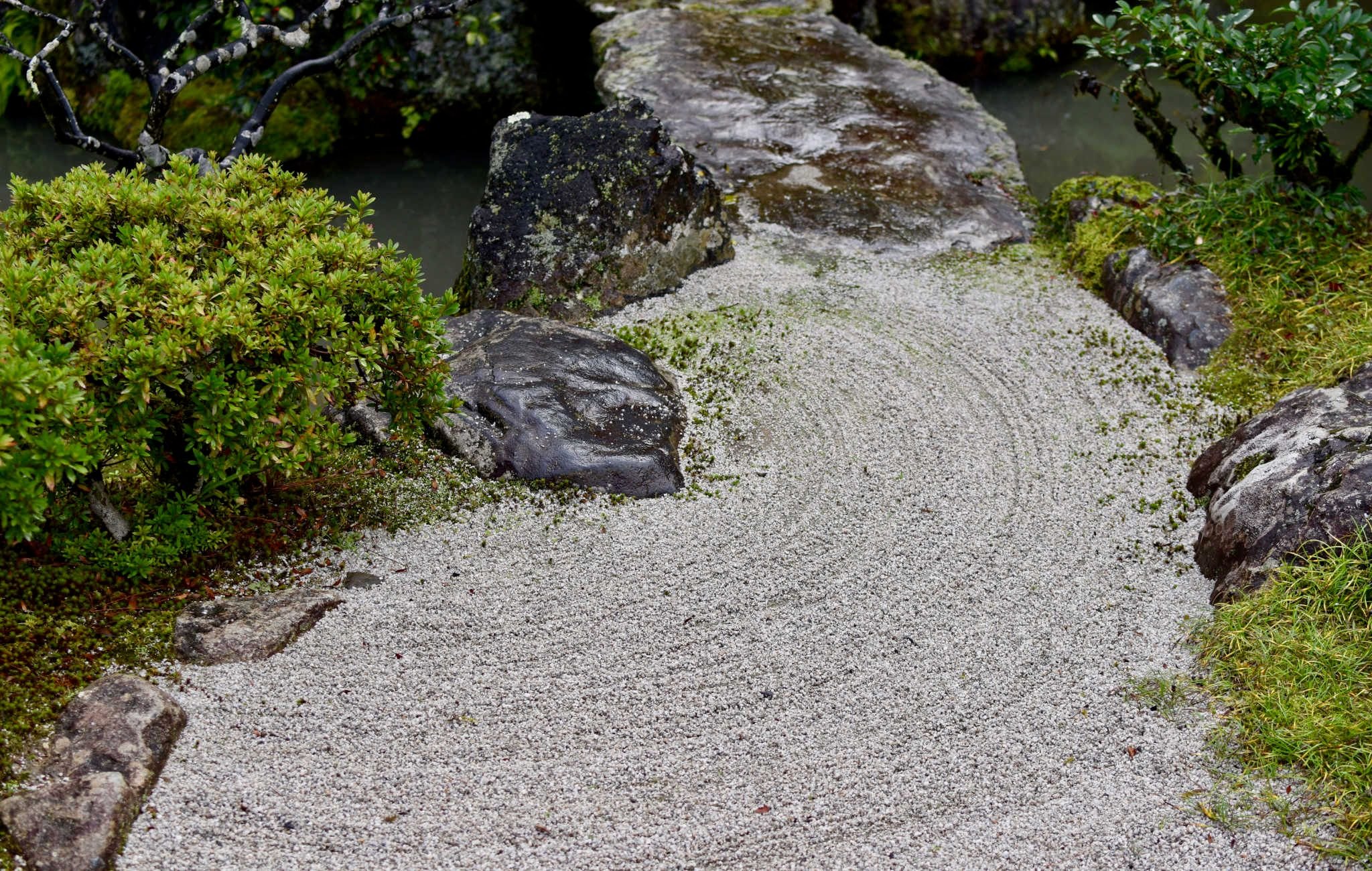 ginkaku-ji-5.jpg