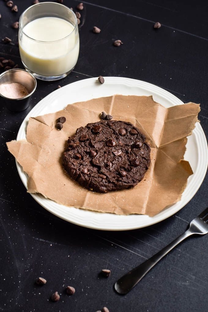 Double Chocolate Chip Sweet Potato Cookie (2).jpg