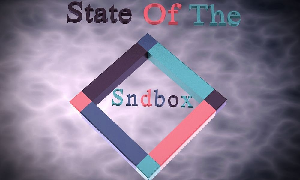 sndbox3.jpg