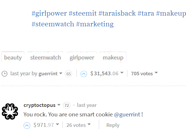 31000 dollars.gif