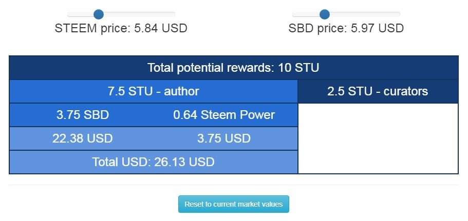 stem.1.JPG