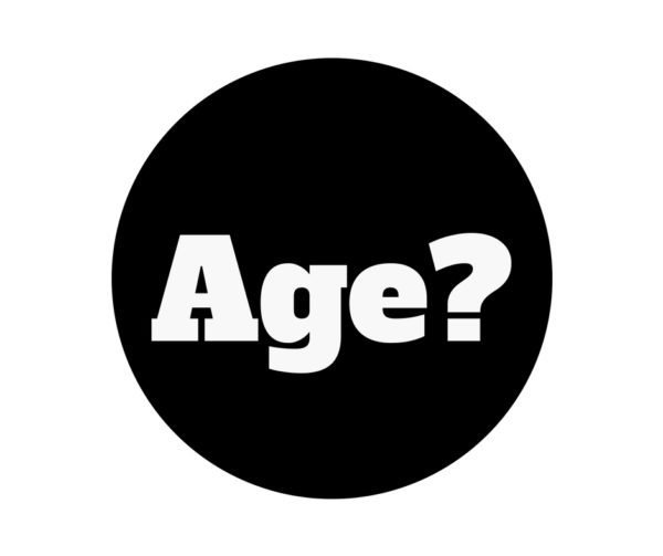 age.jpg