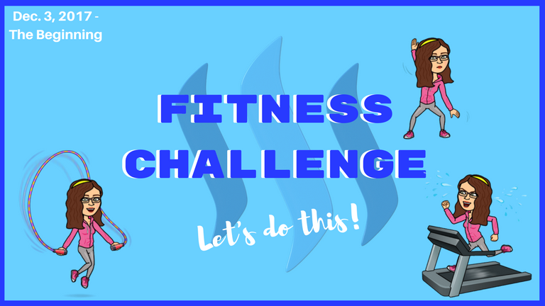 Fitnesschallenge cover.png