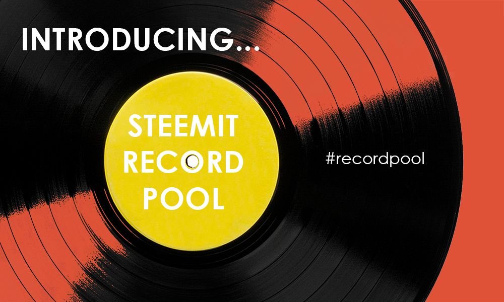 Introducing Steemit Record Pool Banner 1000x.jpg