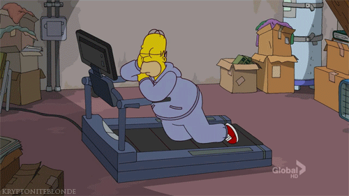 LP-4.gif