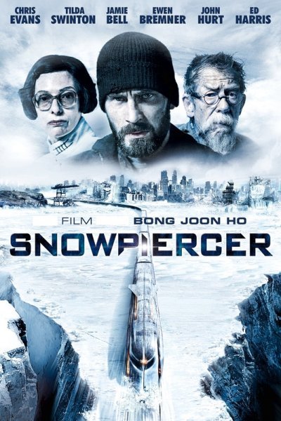 Snowpiercer.jpg