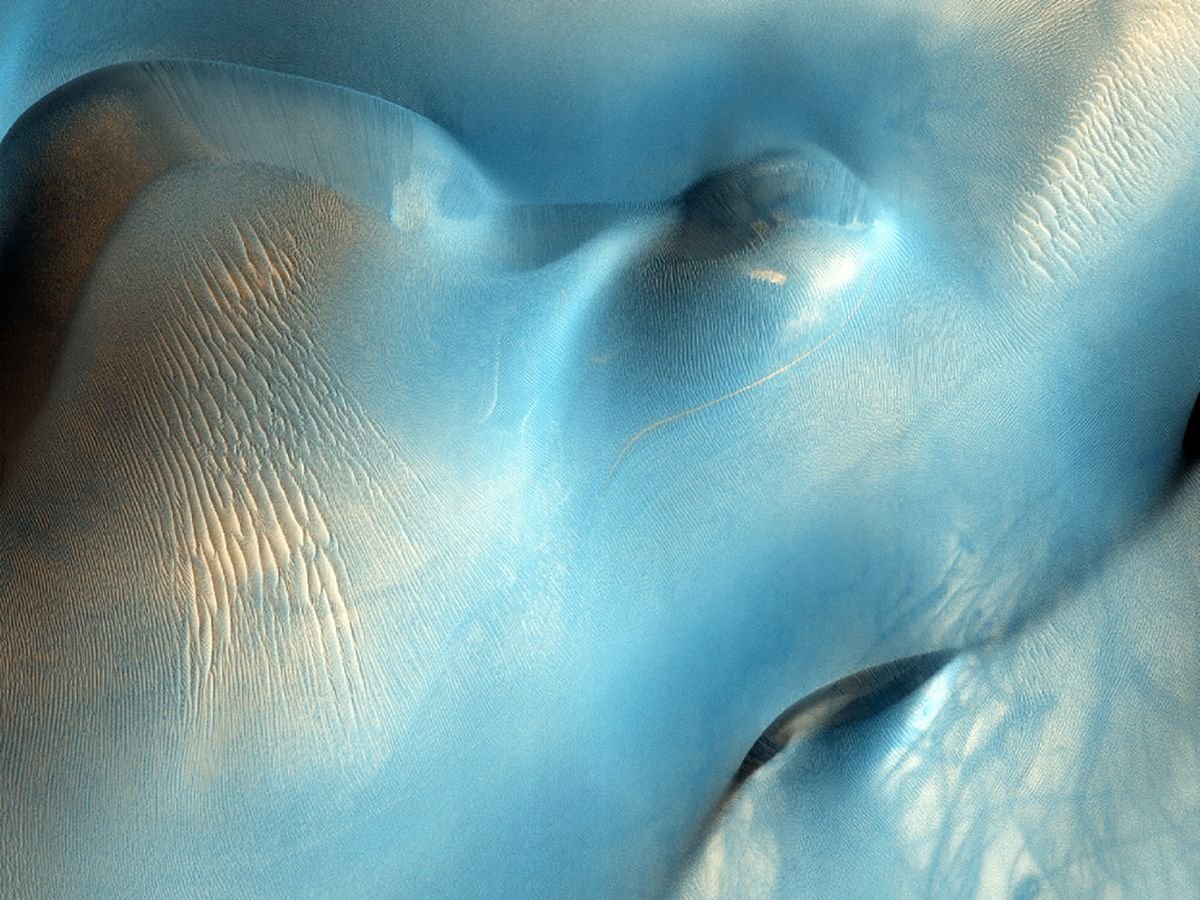 Satellite_Mars_08.jpg