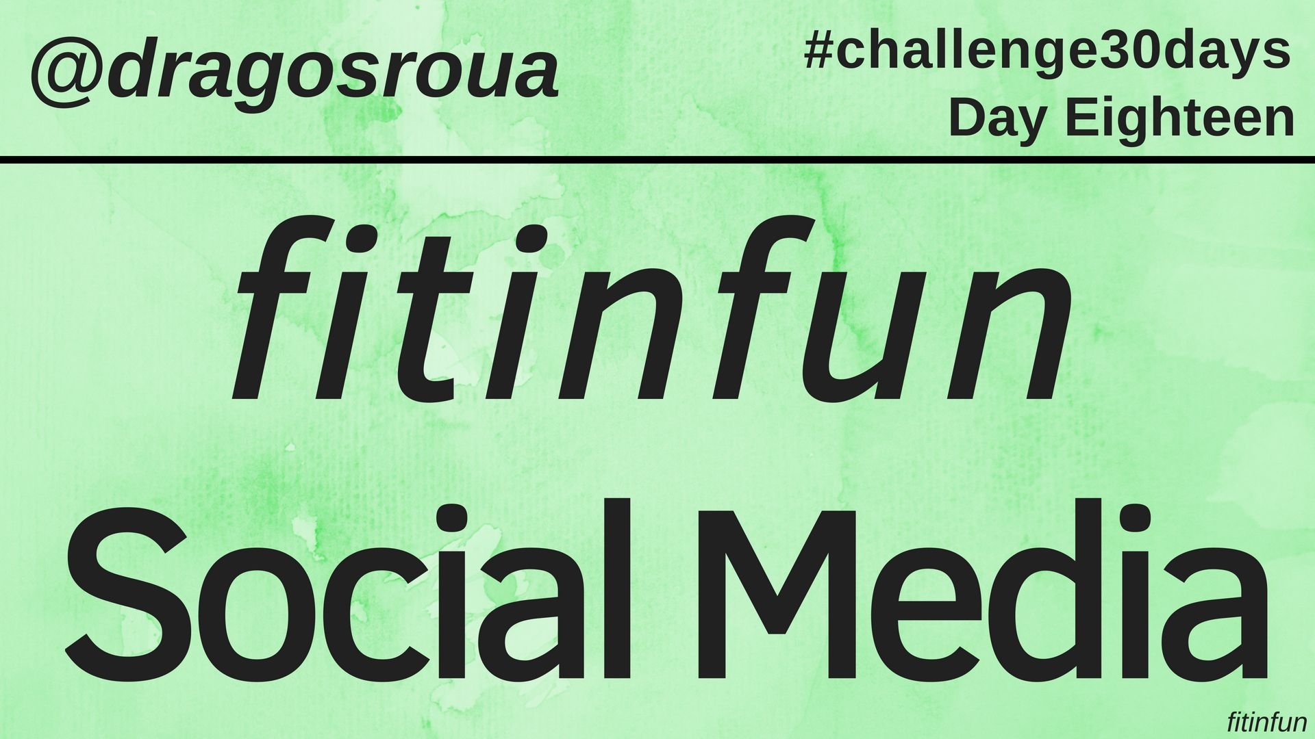 finifun social media dragosroua challenge fitinfun 17.jpg