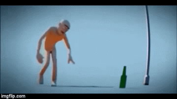 1uwhey.gif