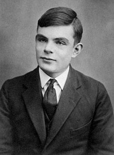 235px-Alan_Turing_Aged_16.jpg