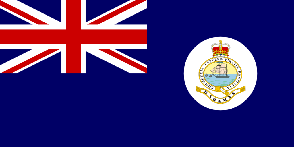 1024px-Flag_of_the_Bahamas_(1869-1904).png