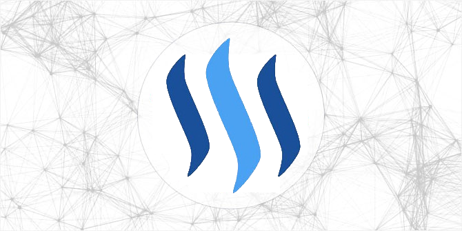 steem-node.png