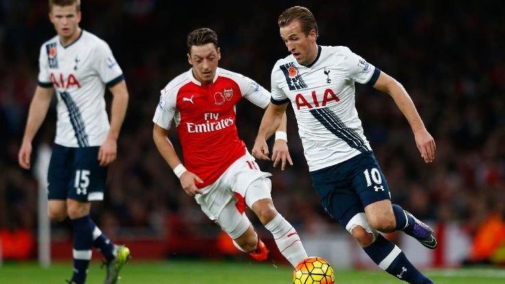 arsenal-and-tottenham.jpg