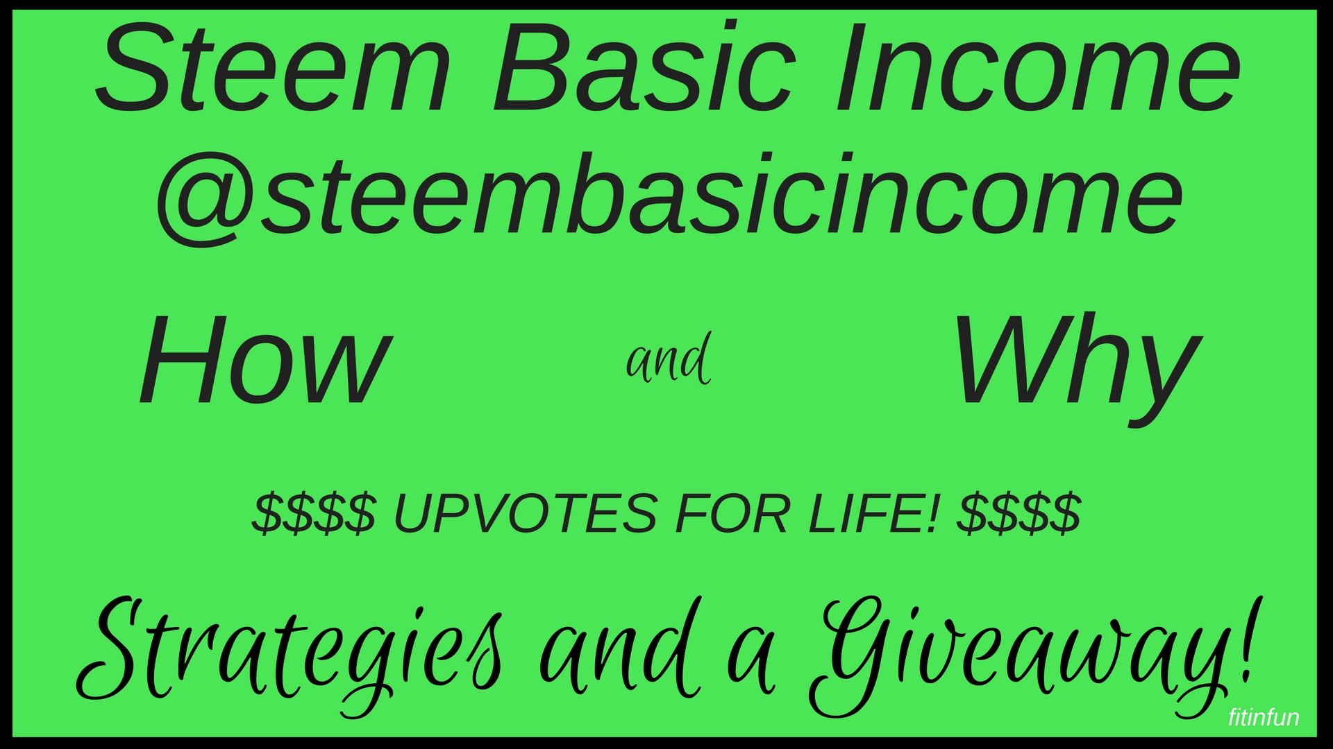 Steembasicincome sbi why how fitinfun.jpg