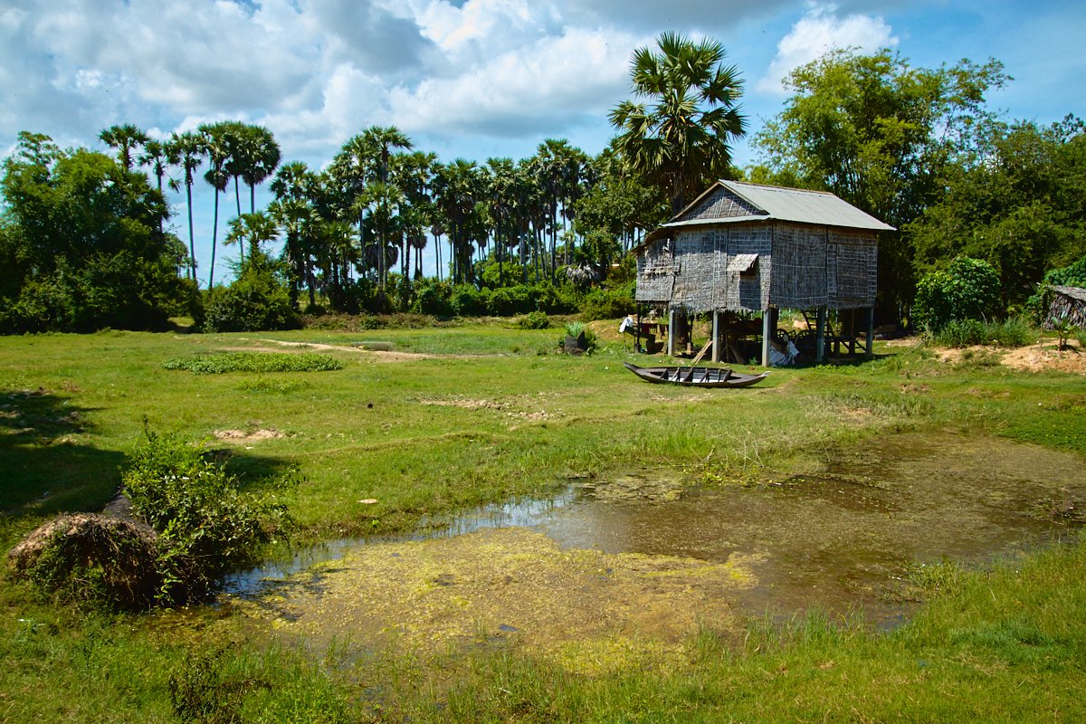 siem reap countriside 7.jpg